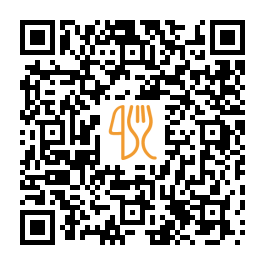 QR-code link para o menu de Bevier Cafe