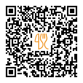 QR-code link para o menu de El Maguey