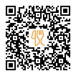 QR-code link para o menu de Sabor Mexicano