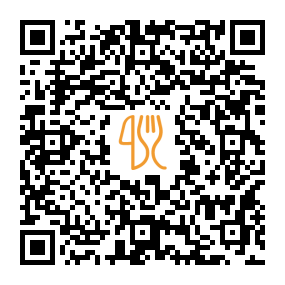 Link con codice QR al menu di Dong Chun Hong