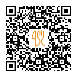 QR-code link para o menu de Pho VN One