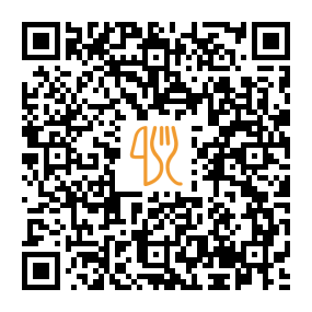 QR-code link para o menu de Roasting Plant