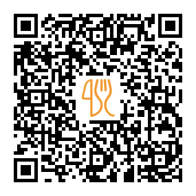 QR-code link către meniul Gem State Grill