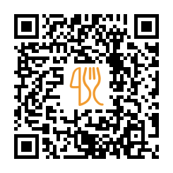 QR-code link para o menu de Dunkin'