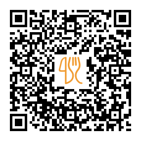 Menu QR de Fiddlers