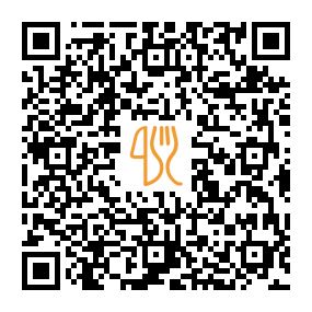 QR-code link către meniul Grand Sichuan Eastern