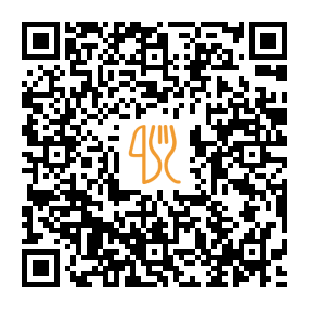 QR-code link para o menu de Tipsy Shanghai