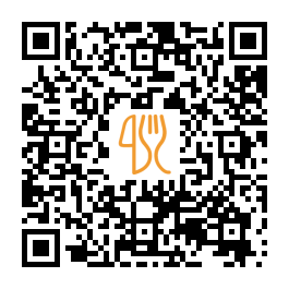 QR-code link para o menu de China King