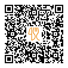 Menu QR de Jumbo Burger