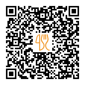 QR-code link către meniul Myapapaya East Boca