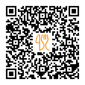 QR-code link para o menu de New Orleans Lunchbox