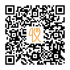 Menu QR de Panai Thai