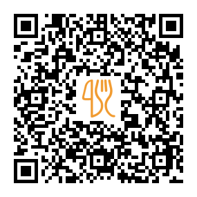 QR-code link para o menu de Westside Coffee Place Cafe