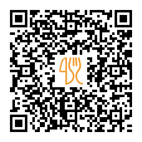 QR-code link naar het menu van Wong Wok House At Berkshire