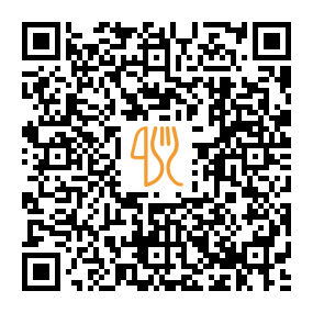 QR-Code zur Speisekarte von Champions Ii Bbq