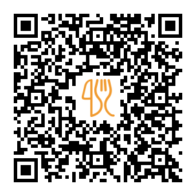 QR-code link para o menu de Pasta Fare