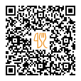 QR-code link para o menu de Ichiban Chinese Buffet