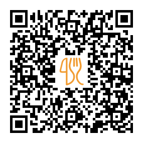 QR-Code zur Speisekarte von My China Cafe