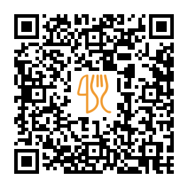 QR-code link către meniul Dunkin'