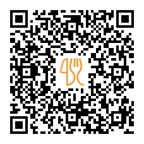 QR-code link para o menu de Fourth Avenue Baked Goods