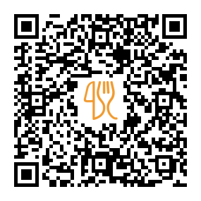 QR-code link către meniul Rinconcito Centroamericano