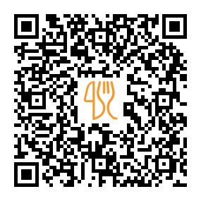 QR-code link către meniul Woolly's Grill And Cellar