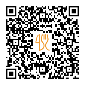 QR-code link para o menu de Yama Sushi Grill