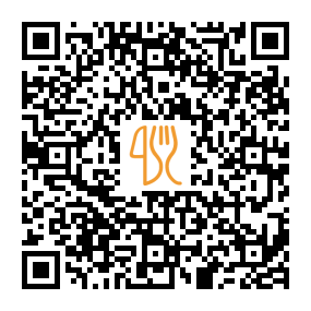 QR-code link către meniul Mueller's Bistro Bakery Inc.