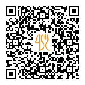 Link con codice QR al menu di Feng Lin Restaurant