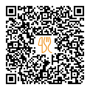 QR-code link către meniul The Lynhall No. 2640 Private Events Catering