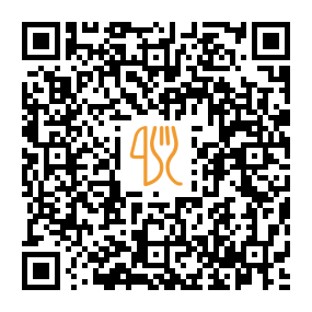 QR-code link para o menu de Fat Boys Barbecue