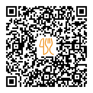 QR-code link către meniul Phyre Brewery And Tavern Pinup Speakeasy”