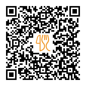 QR-code link para o menu de Joe's Underground