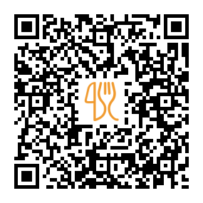 QR-code link naar het menu van Joe's Pizza