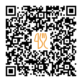 QR-code link către meniul Sylfoni's Pizza