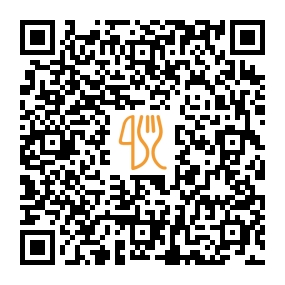 QR-code link para o menu de Silky's Frozen Custard