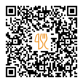 QR-code link către meniul Subway