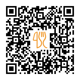 QR-code link para o menu de 7-eleven