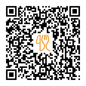 QR-Code zur Speisekarte von Rivers Bend And Grill