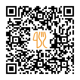 QR-code link către meniul Blimpie