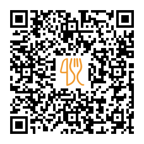 QR-code link către meniul Tomato Basil