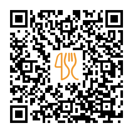 QR-code link către meniul Azteca