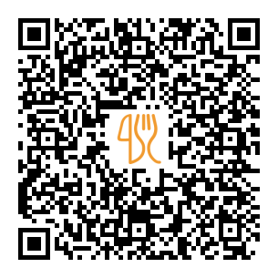 QR-code link para o menu de Puff Belly's Brewery Pizza And Grill