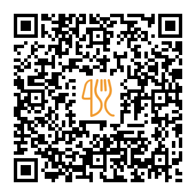 QR-code link către meniul Clyde's Table And Tavern