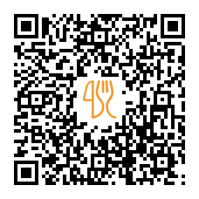 QR-code link către meniul Willy's Carry Out Catering