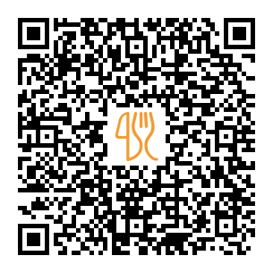 QR-code link para o menu de D. Brians Kitchen Catering