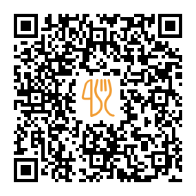 QR-code link către meniul Zoila's Kitchen