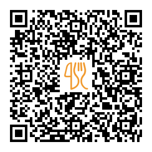 QR-code link para o menu de The Common Man Roadside South At The Hooksett Welcome Center And Irving Fuel