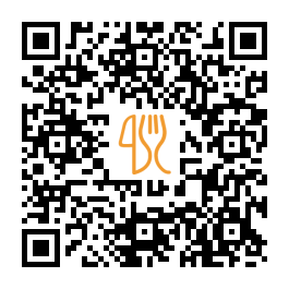 QR-code link para o menu de Little Caesars Pizza