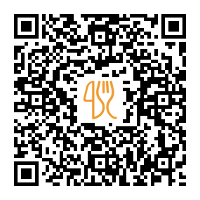 QR-code link către meniul Fergies 19th Hole